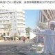 郑州富士康员工坠楼事件，反思现代工厂管理与心理健康问题