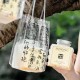 上海疫情咨询电话号码是多少？2023最新官方联系方式汇总