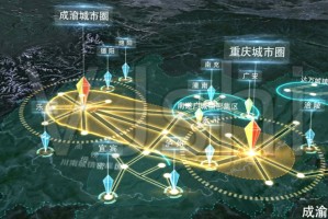 重庆市疫情防控与昆明最新动态，双城联防联控策略解析