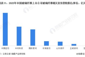 2024年山东省考人数预测，竞争趋势分析与报考建议