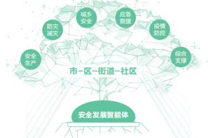 重庆疫情中心的防控策略与城市韧性，一座山城的抗疫智慧