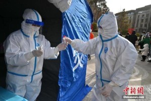 乌鲁木齐封城了没有？最新动态与市民生活指南