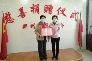 郑州疫情会不会爆发？深度分析当前防控形势与未来走向