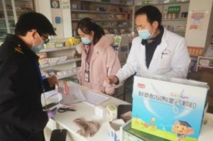 四川省发布最新疫情防控要求，重点区域管控与常态化措施详解