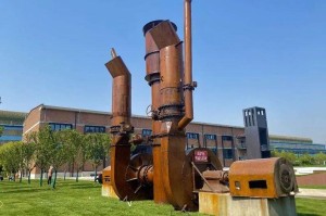 疫情福州封城，合肥能出城吗？最新出行政策解析