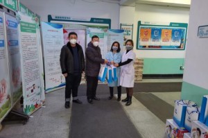 长春疫情反弹，防控措施与市民应对指南