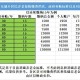 2024山东省省考应届毕业生报考指南，政策解析与备考攻略