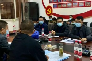 浙江省防疫指挥部最新通知，全面加强疫情防控措施，保障居民健康安全