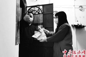 郑州封控情况，回顾、现状与未来展望