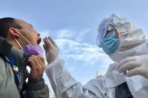 北京疫情封控时间回顾与西安最新防疫动态解析
