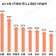 石家庄疫情封城时间线，全面回顾与关键节点分析