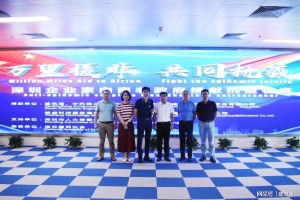 合肥政府点赞上海，疫情下的兄弟城市情谊与担当