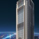 沈阳东顺建筑工程有限公司，打造卓越品质，筑就城市未来