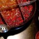 太原重庆火锅排名TOP10，地道麻辣风味全攻略