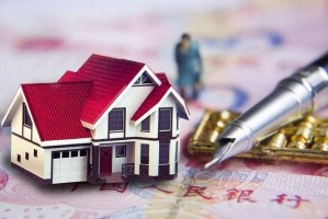 疫情下的城市封锁，杭州封城时间与沈阳出行政策全解析