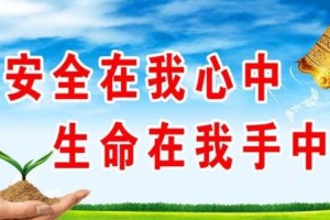 青海西宁最新疫情通报，防控措施与市民应对指南