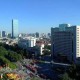 石家庄确诊病例济南活动轨迹详解，行程时间线及防疫措施
