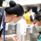 石家庄疫情再起，学生紧急放假背后的防控挑战与教育思考