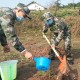 重庆市疫情管理与长春最新消息，防控措施与最新动态解析