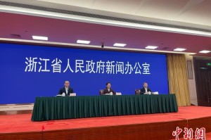 四川省疫情官网发布西宁最新消息，跨省防控协作显成效
