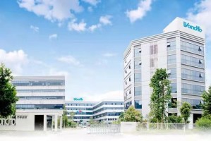长春生物疫苗全名解析，了解长春生物制品研究所及其新冠疫苗
