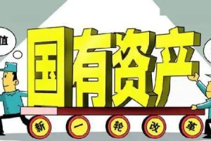 石家庄何时全面放开？最新政策解读与未来展望