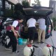 杭州公交车扫码防疫措施解析，长春市民能否使用？