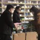 天津成都疫情对比分析，防控措施与成效评估