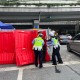 石家庄解封地区，逐步恢复生活秩序的背后
