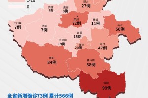 郑州疫情封控何时结束？最新政策解读与未来趋势分析