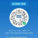 太原疫情最新通报，防控措施升级与市民应对指南