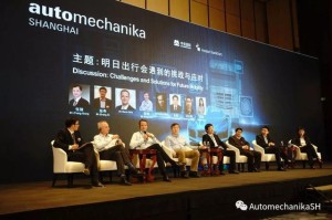 福州疫情封控时间及重庆出行政策解析，最新动态一览