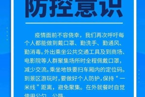 四川省疫情管理中心电话及防疫服务全指南