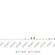 郑州三年疫情时间表，回顾与反思（2020-2022）