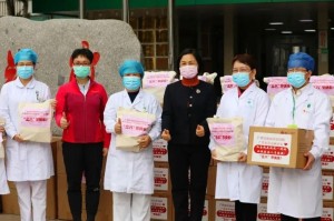 南宁疫情隔离时间线回顾，关键节点与防控措施解析
