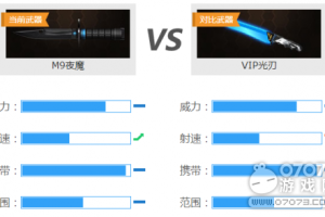 分析实测“大头十三水到底有没有挂”可测试，(曝光透视必备猫腻)