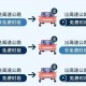 青海省疫情管控升级，成都最新防疫政策与跨省出行指南（2023最新动态）