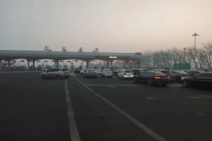 石家庄疫情封城最新动态，2023年是否再次封城？