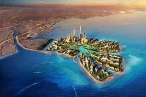 长沙飞澳门隔离全攻略，最新政策与实用经验分享