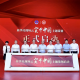 疫情下的媒体担当，重庆卫视直播与上海新闻报道的深度对比