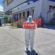 2022年拉萨封城，疫情下的高原防疫之战