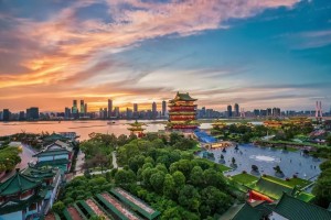 疫情合肥事件与南昌最新消息，防控措施与市民应对指南