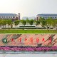 天津中医药大学，中医药智慧在抗疫中的独特贡献