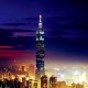 沈阳商场变迁，那些年关闭的商业地标与城市记忆