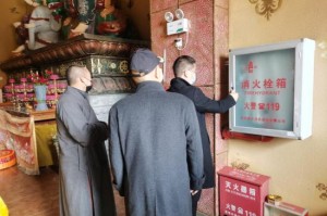 云南昆明疫情防控，精准施策与全民共筑健康防线