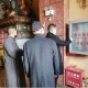 云南昆明疫情防控，精准施策与全民共筑健康防线