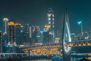 上海与武汉，政策创新如何塑造两大长江经济带核心城市