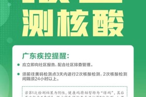 重庆封城了吗？2023年最新防疫政策解读与市民生活指南