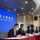 上海新冠疫情防控新措施，精准施策与市民生活的平衡之道