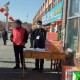 青海省疫情管控升级与陕西省最新通告，联防联控下的应对措施